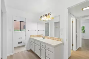 7065 Warbler Way, Sacramento, CA 95831 - Photo 26