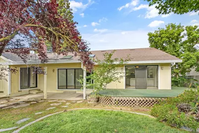 7065 Warbler Way, Sacramento, CA 95831 - Photo 42