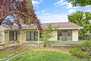 7065 Warbler Way, Sacramento, CA 95831 - Photo 42