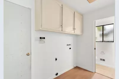 7065 Warbler Way, Sacramento, CA 95831 - Photo 34