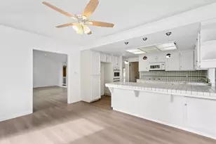 7065 Warbler Way, Sacramento, CA 95831 - Photo 16