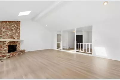 7065 Warbler Way, Sacramento, CA 95831 - Photo 14