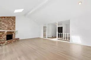7065 Warbler Way, Sacramento, CA 95831 - Photo 14