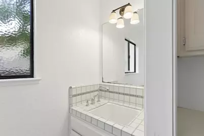 7065 Warbler Way, Sacramento, CA 95831 - Photo 36