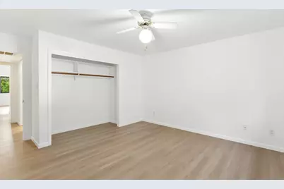7065 Warbler Way, Sacramento, CA 95831 - Photo 30