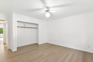 7065 Warbler Way, Sacramento, CA 95831 - Photo 30