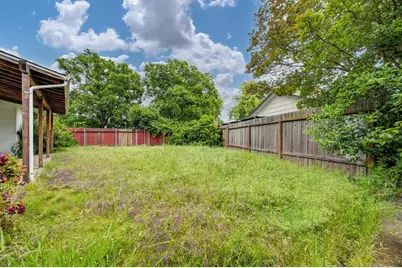 3230 Balmoral Drive, Sacramento, CA 95821 - Photo 30