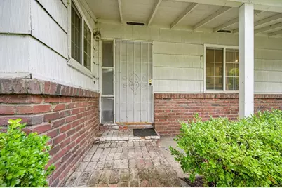 3230 Balmoral Drive, Sacramento, CA 95821 - Photo 6