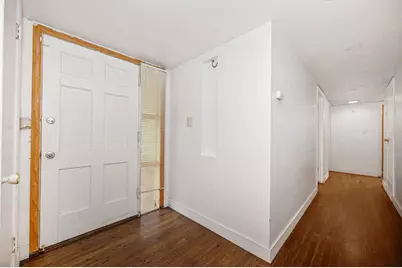 3230 Balmoral Drive, Sacramento, CA 95821 - Photo 8