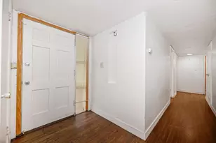 3230 Balmoral Dr, Sacramento, CA 95821 - Photo 8
