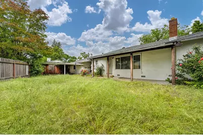 3230 Balmoral Drive, Sacramento, CA 95821 - Photo 32