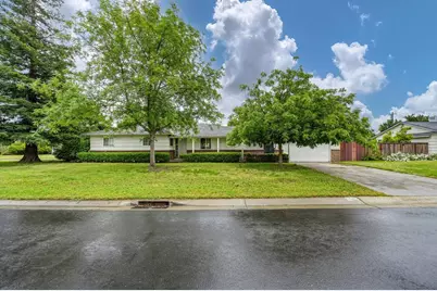 3230 Balmoral Drive, Sacramento, CA 95821 - Photo 1