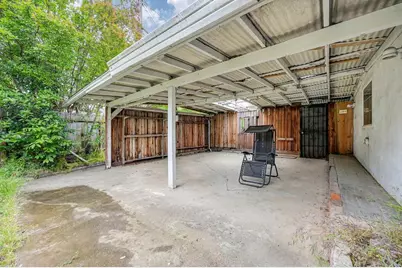 3230 Balmoral Drive, Sacramento, CA 95821 - Photo 28