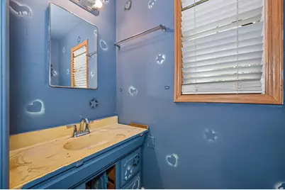 3230 Balmoral Drive, Sacramento, CA 95821 - Photo 14