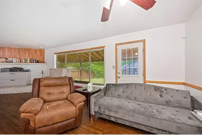 3230 Balmoral Drive, Sacramento, CA 95821 - Photo 16