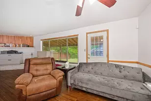 3230 Balmoral Dr, Sacramento, CA 95821 - Photo 16