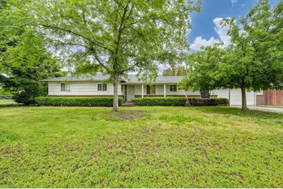 3230 Balmoral Drive, Sacramento, CA 95821 - Photo 4