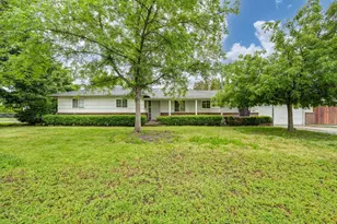 3230 Balmoral Dr, Sacramento, CA 95821 - Photo 4