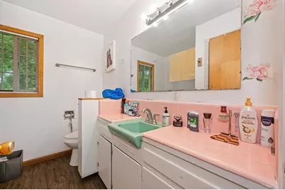 3230 Balmoral Drive, Sacramento, CA 95821 - Photo 24