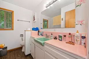 3230 Balmoral Dr, Sacramento, CA 95821 - Photo 24
