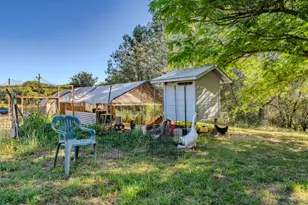 4863 Messing Rd, Valley Springs, CA 95252 - Photo 6