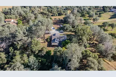 4863 Messing Road, Valley Springs, CA 95252 - Photo 64