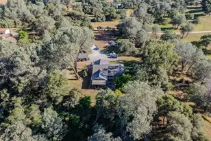 4863 Messing Rd, Valley Springs, CA 95252 - Photo 64