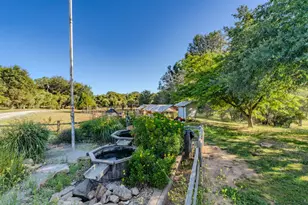 4863 Messing Rd, Valley Springs, CA 95252 - Photo 4