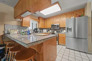 4863 Messing Rd, Valley Springs, CA 95252 - Photo 22