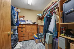 4863 Messing Rd, Valley Springs, CA 95252 - Photo 54