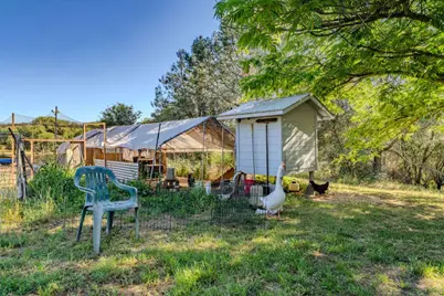 4863 Messing Road, Valley Springs, CA 95252 - Photo 8