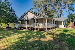 4863 Messing Rd, Valley Springs, CA 95252 - Photo 1