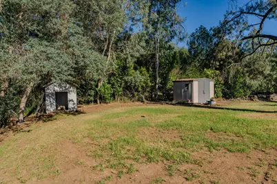 4863 Messing Road, Valley Springs, CA 95252 - Photo 14