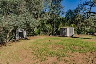4863 Messing Rd, Valley Springs, CA 95252 - Photo 14