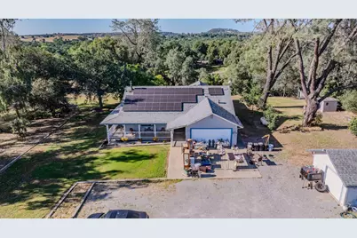 4863 Messing Road, Valley Springs, CA 95252 - Photo 56