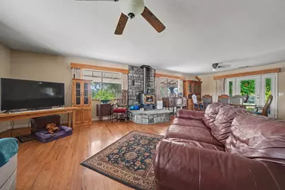 4863 Messing Road, Valley Springs, CA 95252 - Photo 34
