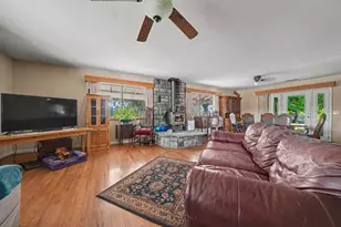 4863 Messing Rd, Valley Springs, CA 95252 - Photo 34