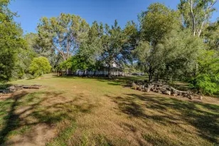 4863 Messing Rd, Valley Springs, CA 95252 - Photo 10