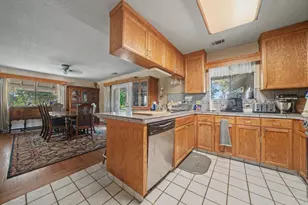 4863 Messing Rd, Valley Springs, CA 95252 - Photo 24