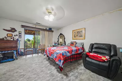 4863 Messing Road, Valley Springs, CA 95252 - Photo 48