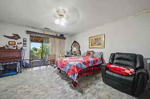 4863 Messing Rd, Valley Springs, CA 95252 - Photo 48