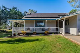 4863 Messing Rd, Valley Springs, CA 95252 - Photo 2