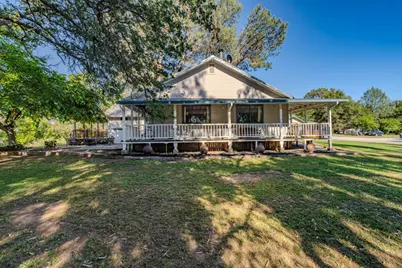 4863 Messing Road, Valley Springs, CA 95252 - Photo 1