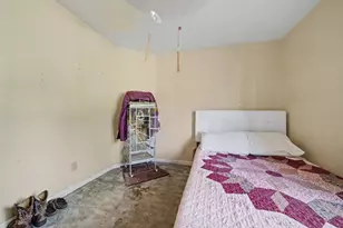 4863 Messing Rd, Valley Springs, CA 95252 - Photo 46
