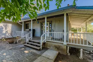 4863 Messing Rd, Valley Springs, CA 95252 - Photo 10