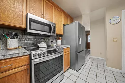 4863 Messing Road, Valley Springs, CA 95252 - Photo 26
