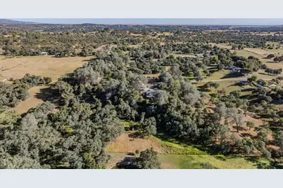 4863 Messing Road, Valley Springs, CA 95252 - Photo 66