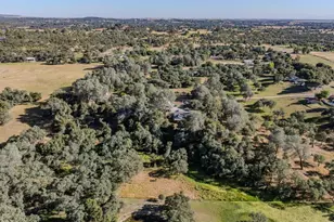 4863 Messing Rd, Valley Springs, CA 95252 - Photo 66
