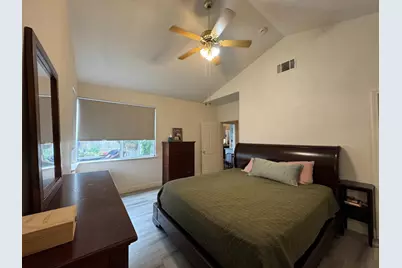 1537 Jamie Drive, Yuba City, CA 95993 - Photo 10