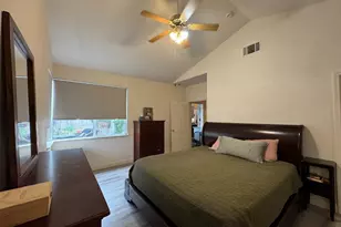 1537 Jamie Dr, Yuba City, CA 95993 - Photo 10